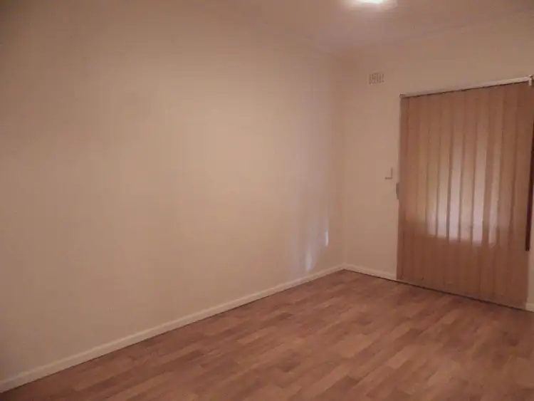 Seventh view of Homely house listing, 19 SAMPSON STREET, Whyalla Norrie SA 5608