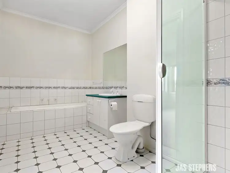 Sixth view of Homely townhouse listing, 87 Paxton Street, South Kingsville VIC 3015