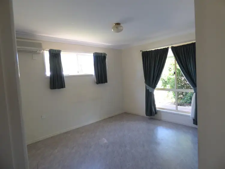 Fifth view of Homely house listing, 21 Osprey Drive, Woodgate QLD 4660