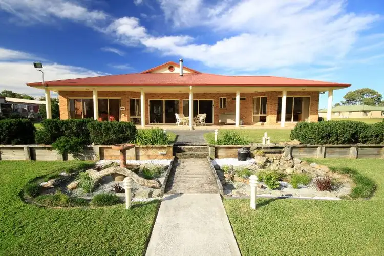 Second view of Homely house listing, Address available on request