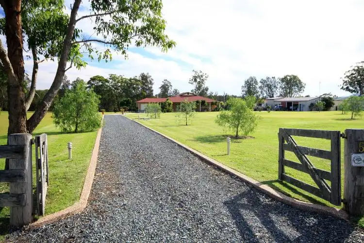 Third view of Homely house listing, Address available on request