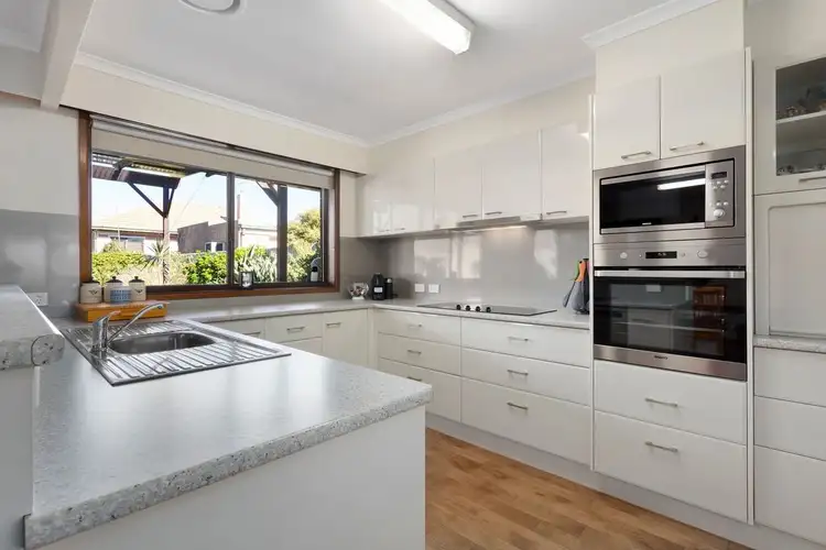 Second view of Homely house listing, 12 William Street, Colac VIC 3250