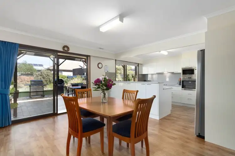 Third view of Homely house listing, 12 William Street, Colac VIC 3250