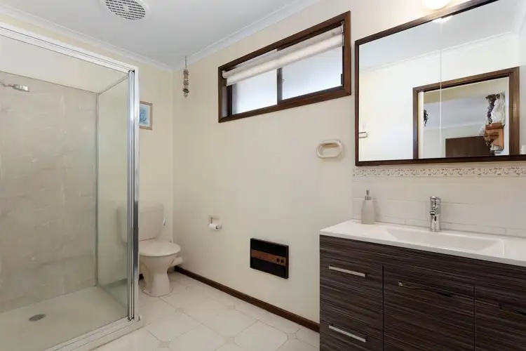 Sixth view of Homely house listing, 12 William Street, Colac VIC 3250
