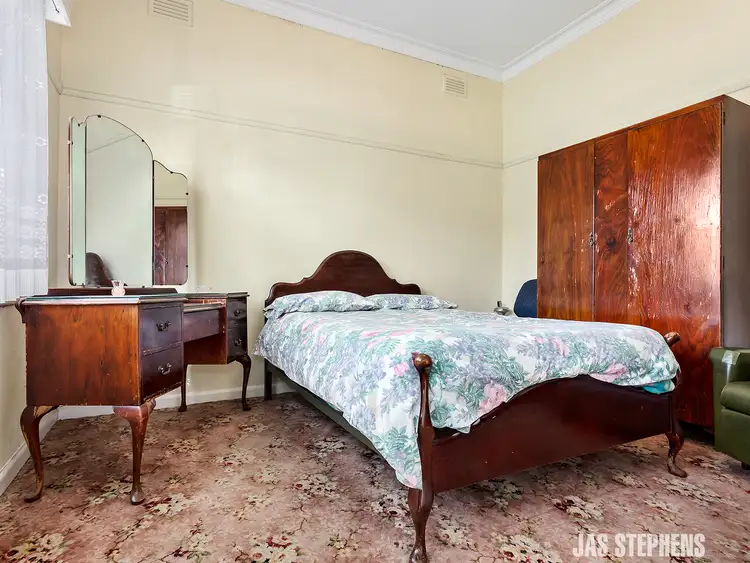 Sixth view of Homely house listing, 10 Harriet Street, Seddon VIC 3011