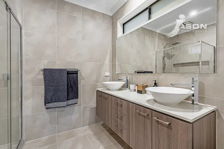 Sixth view of Homely house listing, 66 Albion Crescent, Mickleham VIC 3064