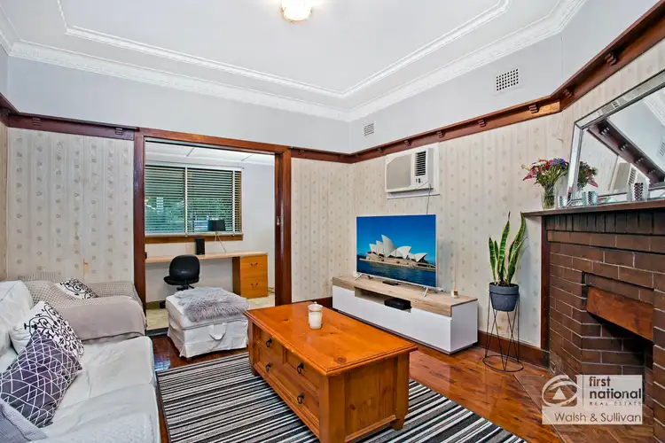 9 Hartland Street, Northmead NSW 2152