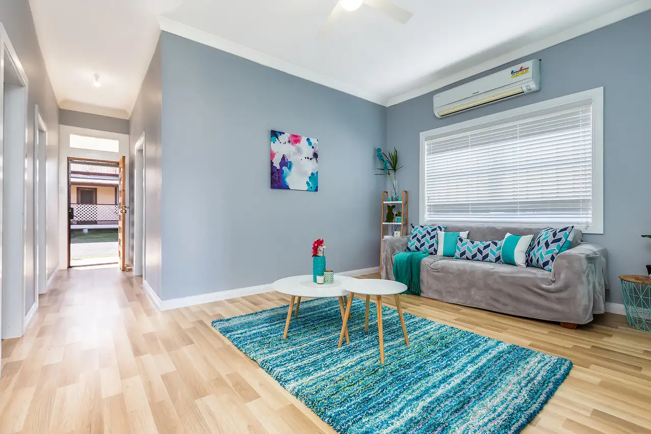 Main view of Homely house listing, 4 Lewis Street, Greta NSW 2334