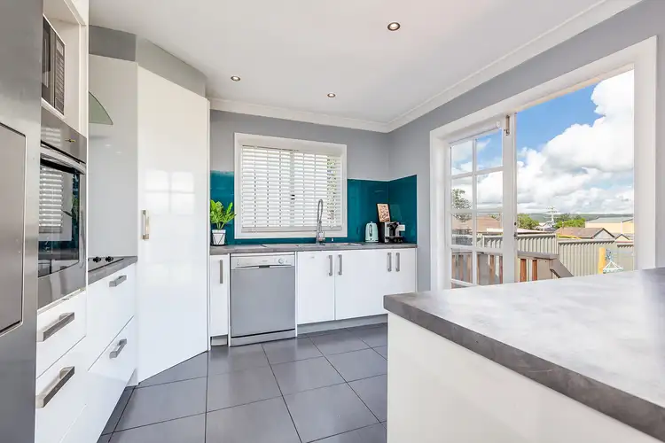 Third view of Homely house listing, 4 Lewis Street, Greta NSW 2334