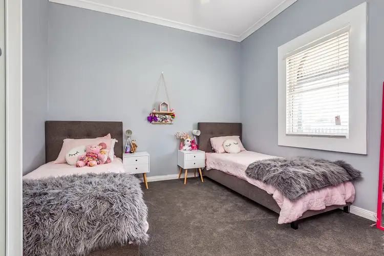 Fourth view of Homely house listing, 4 Lewis Street, Greta NSW 2334