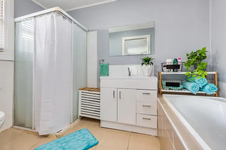 Sixth view of Homely house listing, 4 Lewis Street, Greta NSW 2334