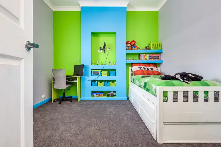 Seventh view of Homely house listing, 4 Lewis Street, Greta NSW 2334