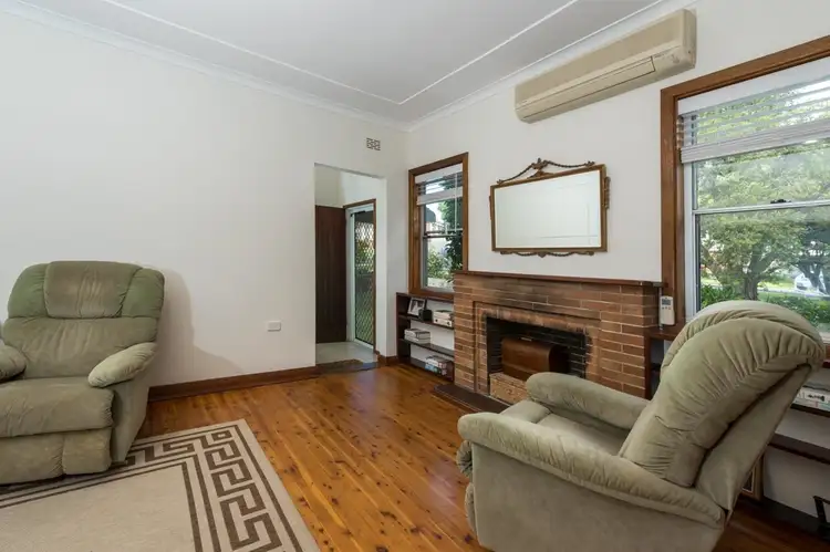 Fourth view of Homely house listing, 2 Sunset Boulevarde, North Lambton NSW 2299
