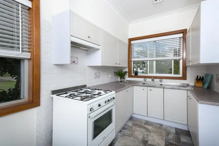 Sixth view of Homely house listing, 2 Sunset Boulevarde, North Lambton NSW 2299