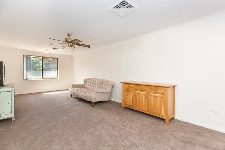 Fifth view of Homely house listing, 11 Greenslopes Drive, Raymond Terrace NSW 2324