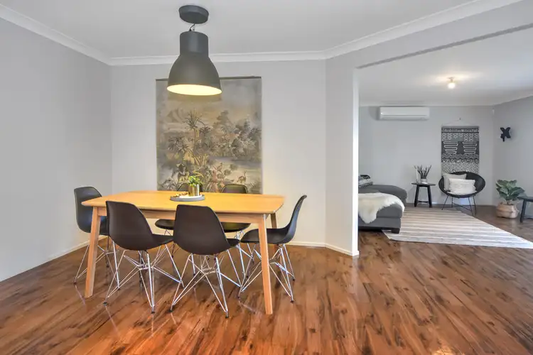 Third view of Homely house listing, 2 Barbata Grove, South Nowra NSW 2541