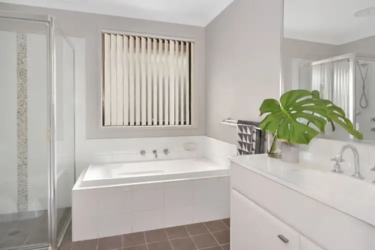Fifth view of Homely house listing, 2 Barbata Grove, South Nowra NSW 2541