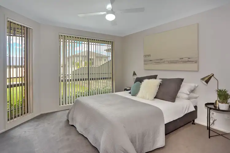 Sixth view of Homely house listing, 2 Barbata Grove, South Nowra NSW 2541
