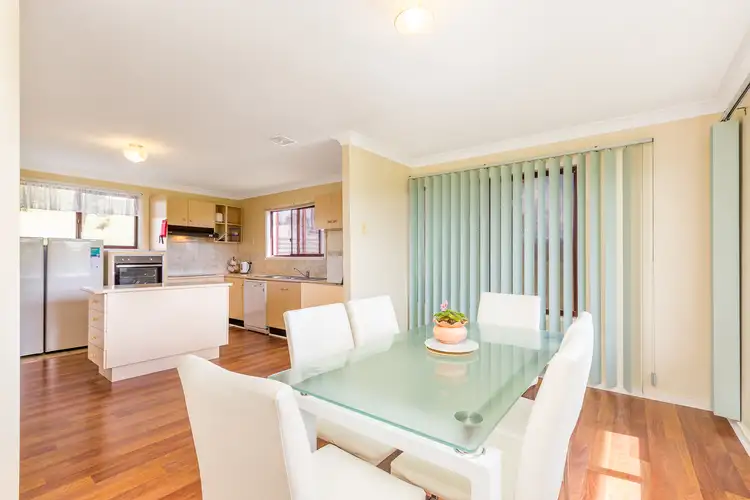 Third view of Homely rural property listing, 205 Hanleys Creek Road, Dungog NSW 2420