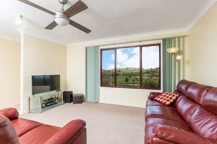 Fifth view of Homely rural property listing, 205 Hanleys Creek Road, Dungog NSW 2420