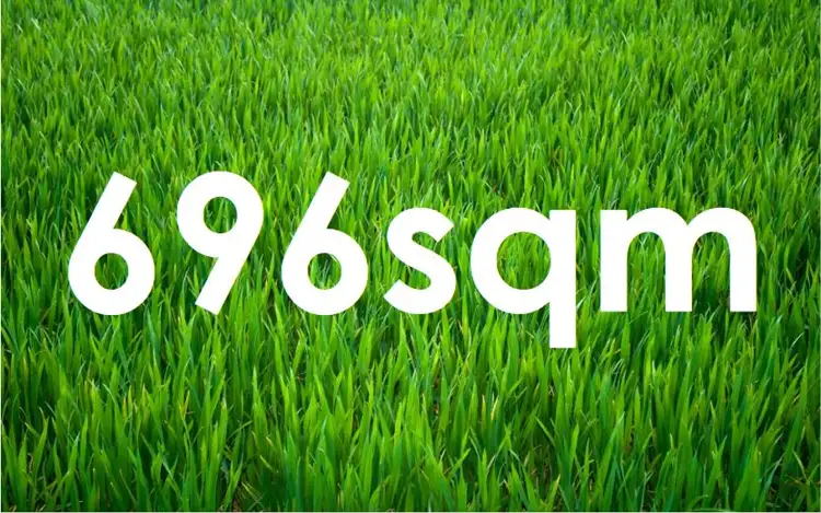 361 The Park Drive, Sanctuary Point NSW 2540