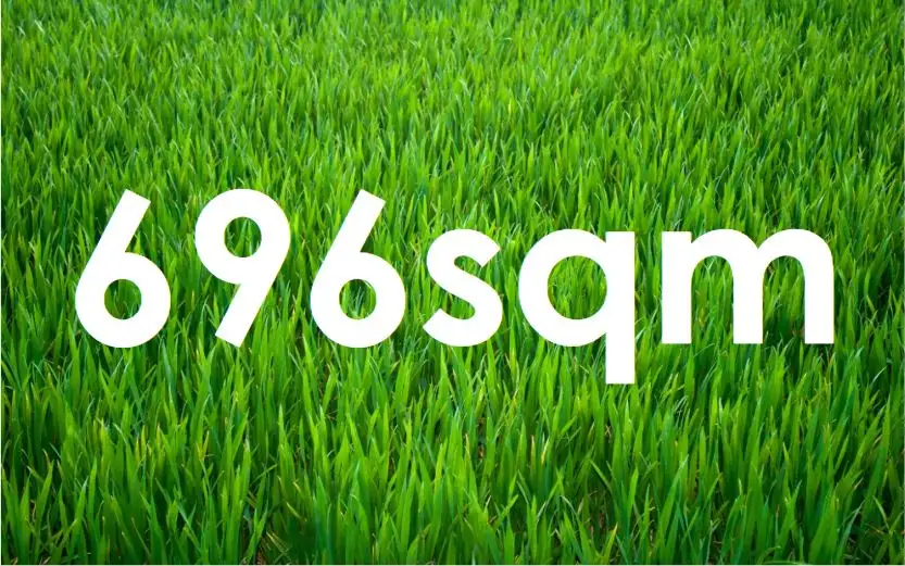 Main view of Homely land listing, 361 The Park Drive, Sanctuary Point NSW 2540