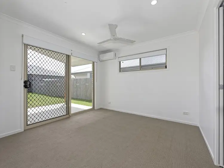 Sixth view of Homely unit listing, 2/1 Bunker Court, Bargara QLD 4670