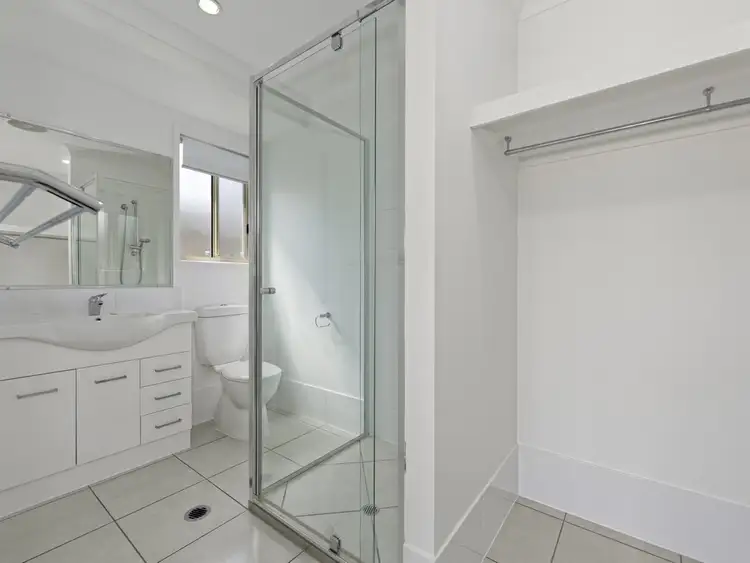 Seventh view of Homely unit listing, 2/1 Bunker Court, Bargara QLD 4670