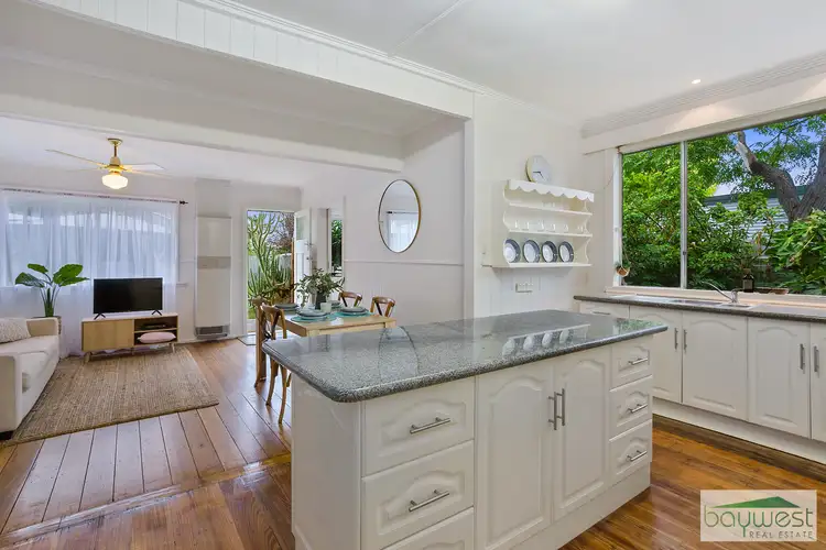 Fifth view of Homely house listing, 112 Lorimer Street, Crib Point VIC 3919