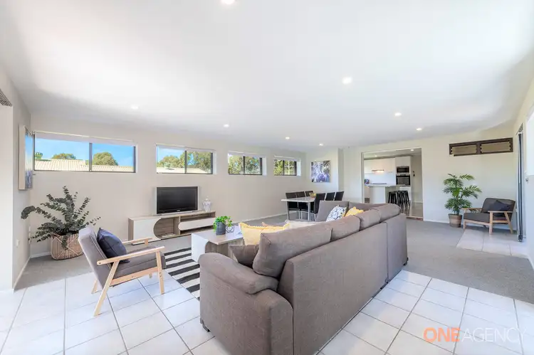 Fourth view of Homely house listing, 147 Parbury Road, Swansea NSW 2281