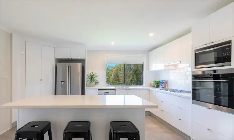 Sixth view of Homely house listing, 147 Parbury Road, Swansea NSW 2281