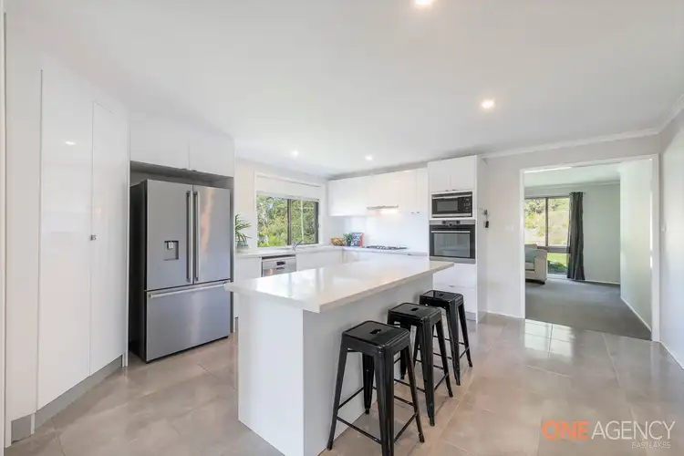 Seventh view of Homely house listing, 147 Parbury Road, Swansea NSW 2281