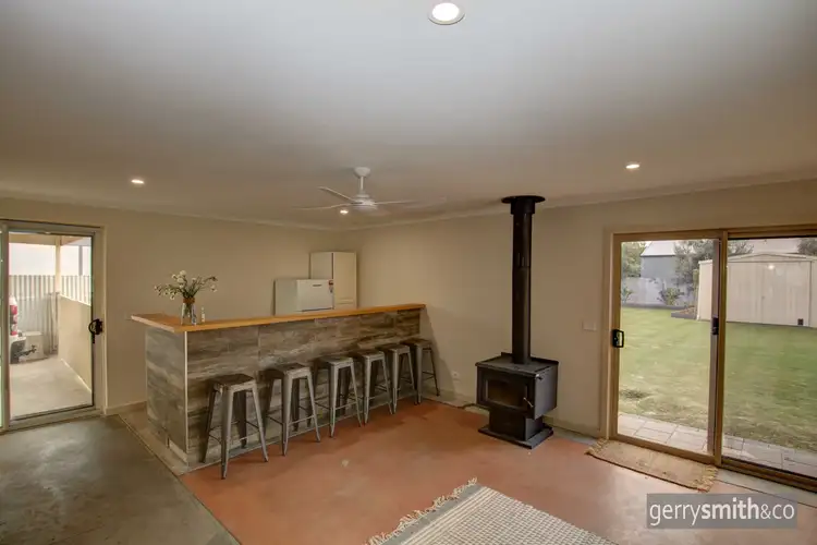 Fifth view of Homely house listing, 19 Williams Road, Horsham VIC 3400