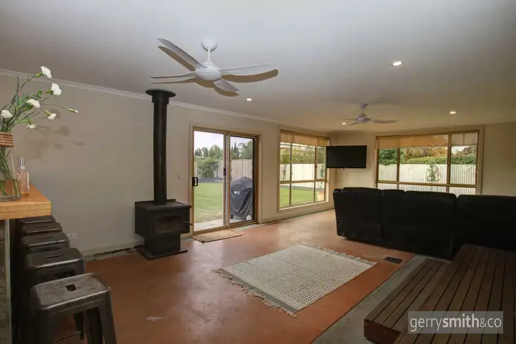 Sixth view of Homely house listing, 19 Williams Road, Horsham VIC 3400