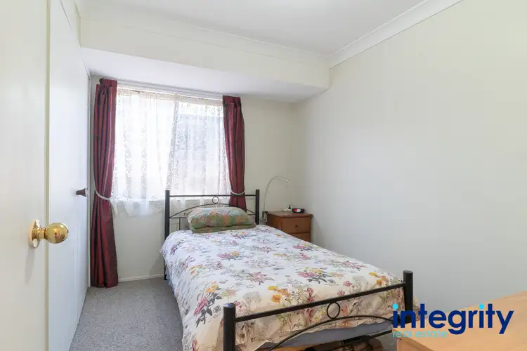 Sixth view of Homely house listing, 132 Frederick Street, Sanctuary Point NSW 2540