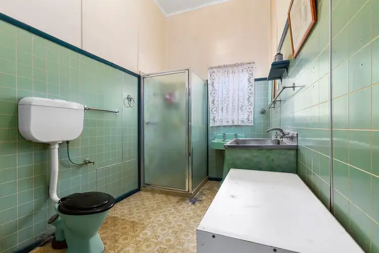 Fifth view of Homely house listing, 87 Armstrong Street, Colac VIC 3250