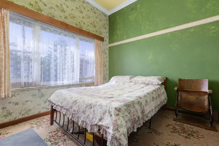 Sixth view of Homely house listing, 87 Armstrong Street, Colac VIC 3250