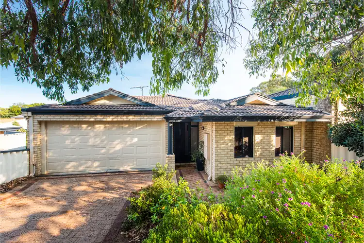 1C Stoner Street, Innaloo WA 6018