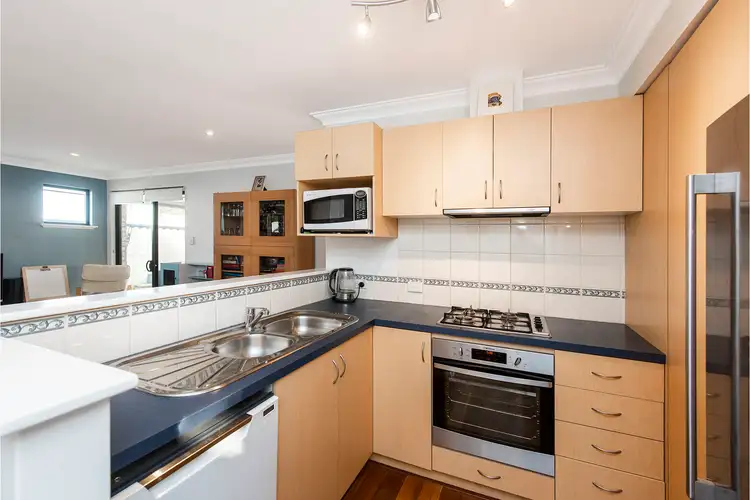Seventh view of Homely villa listing, 1C Stoner Street, Innaloo WA 6018