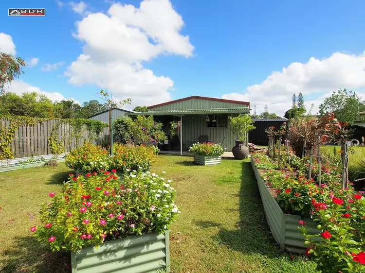 Sixth view of Homely house listing, 38 Prosper St, Howard QLD 4659