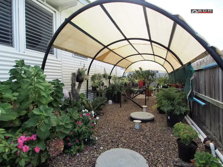 Seventh view of Homely house listing, 38 Prosper St, Howard QLD 4659