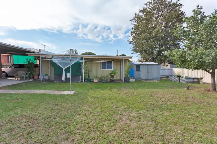 Sixth view of Homely house listing, 958 Mate Street, North Albury NSW 2640