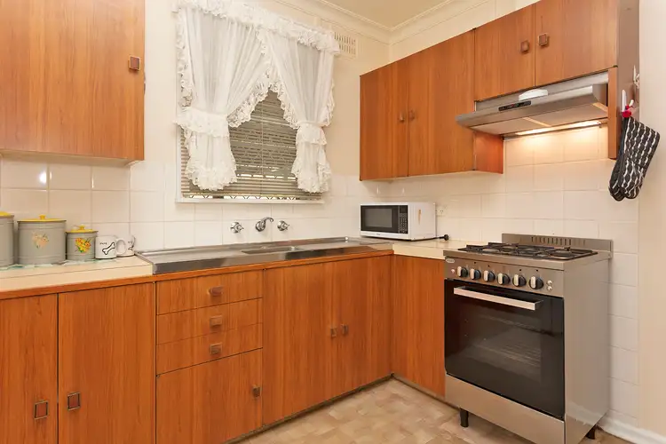 Seventh view of Homely house listing, 958 Mate Street, North Albury NSW 2640