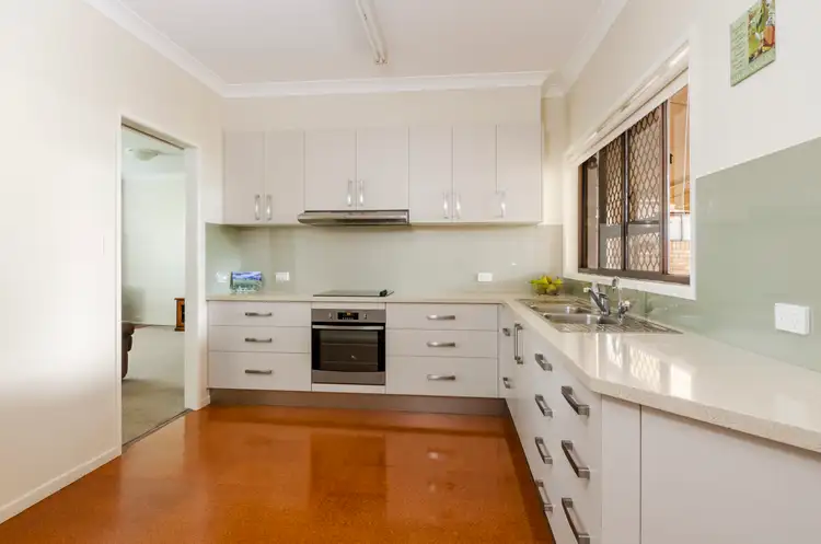 Sixth view of Homely house listing, 66 Weewondilla Road, Warwick QLD 4370