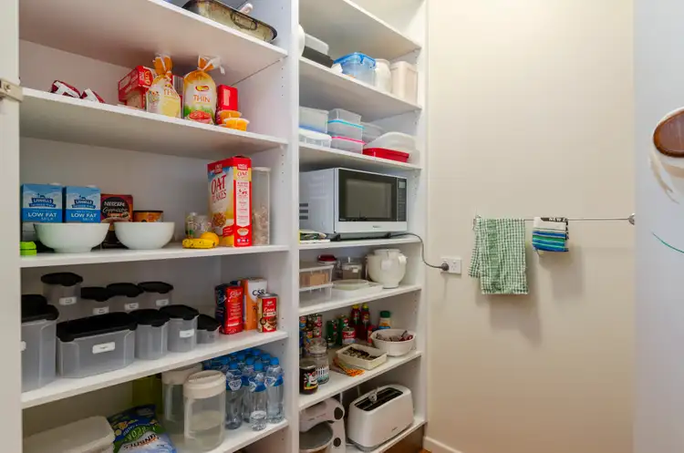 Seventh view of Homely house listing, 66 Weewondilla Road, Warwick QLD 4370