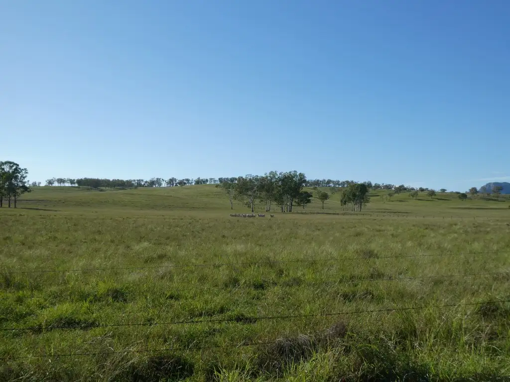 Main view of Homely rural property listing, Address available on request