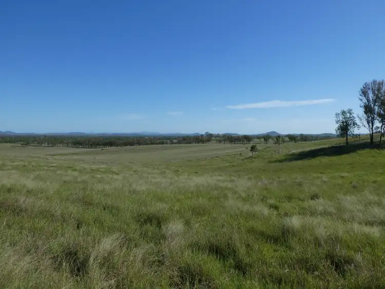 Sixth view of Homely rural property listing, Address available on request