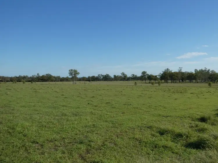 Seventh view of Homely rural property listing, Address available on request