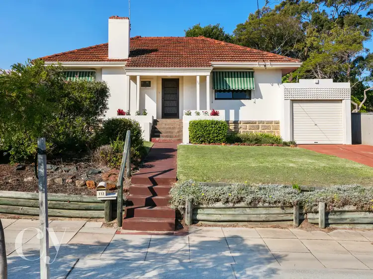 112 Brookdale Street, Floreat WA 6014