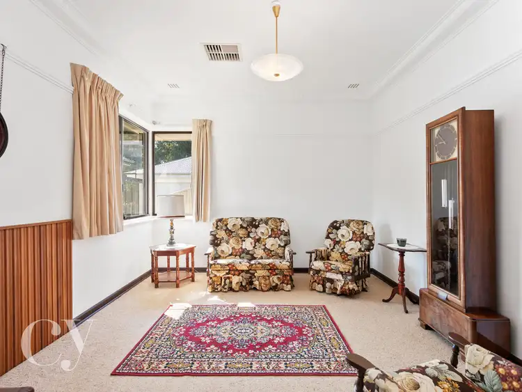 Third view of Homely house listing, 112 Brookdale Street, Floreat WA 6014